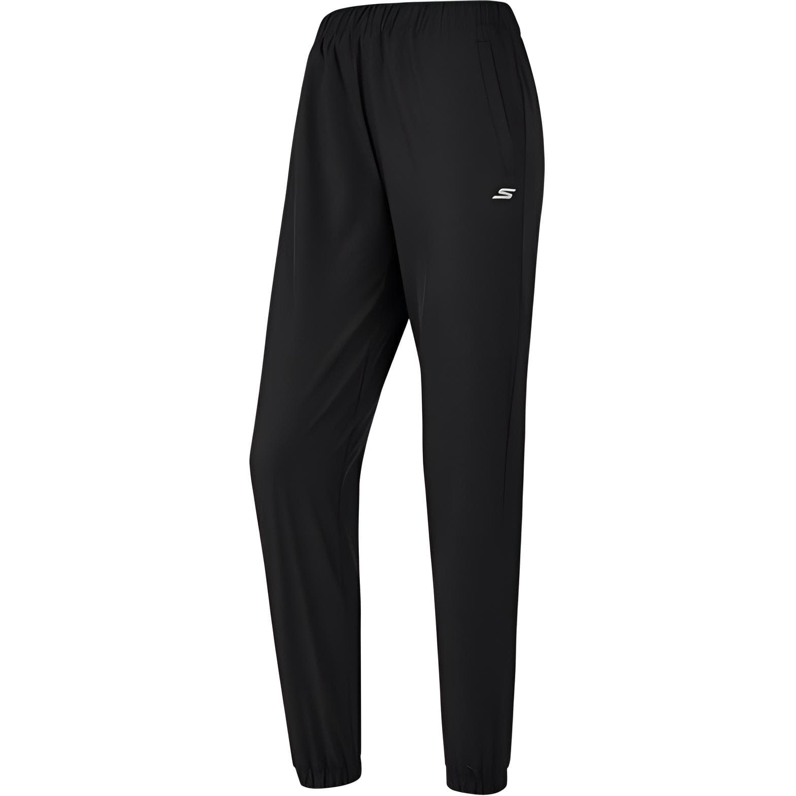 Штаны Skechers - изображение 1