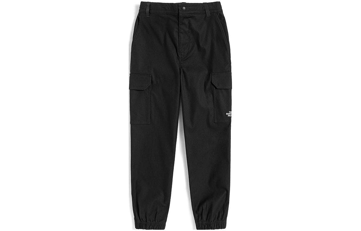 Штаны THE NORTH FACE - изображение 1