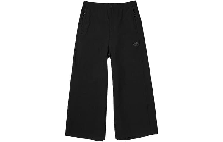 Штаны THE NORTH FACE - изображение 1