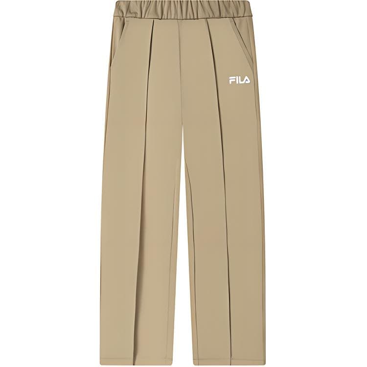 Штаны FILA X Magic Stick SS23 FILA X Magic Stick - изображение 1