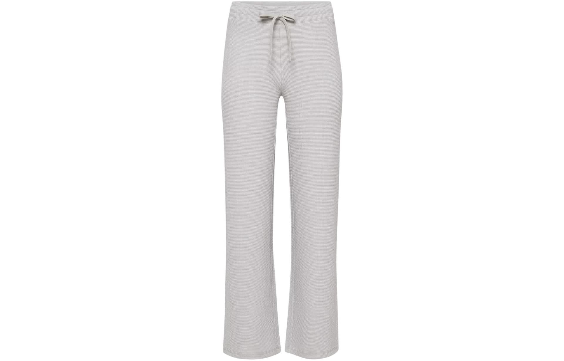 Штаны ARITZIA TNA Новый Wafflex Брюки Повседневные Брюки Женские - изображение 3