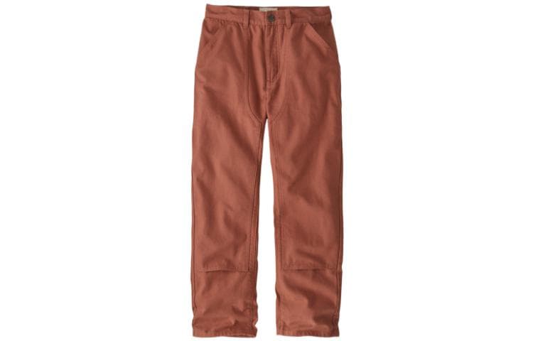 Штаны patagonia - изображение 2