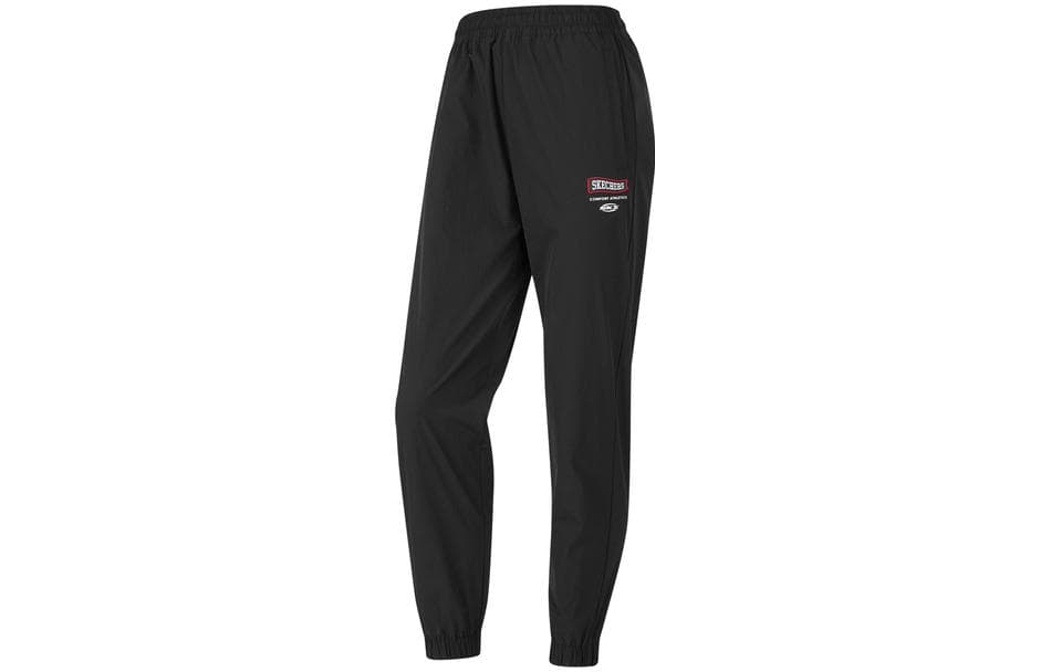 Штаны Skechers SS23 - изображение 1