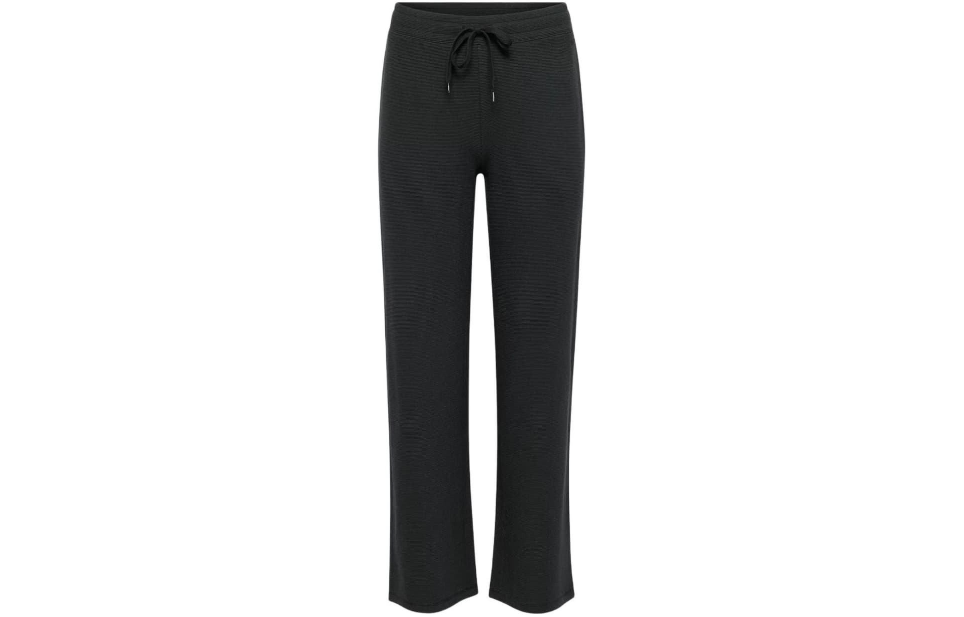 Штаны ARITZIA TNA Новый Wafflex Брюки Повседневные Брюки Женские - изображение 13