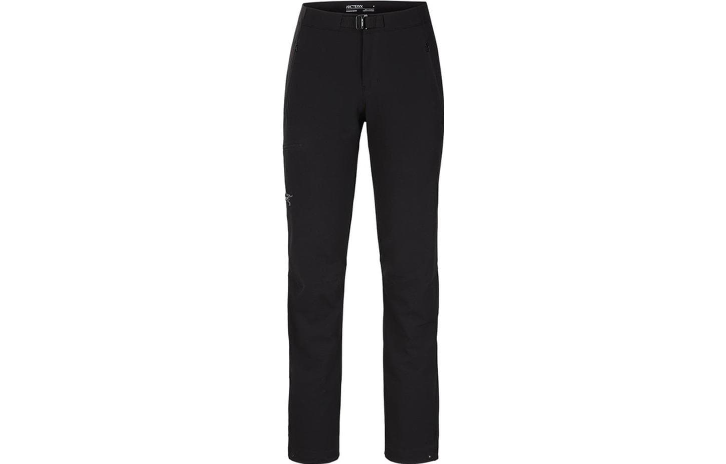 Штаны Arcteryx - изображение 1