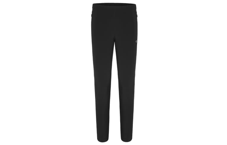 Штаны DESCENTE WOMENS TRAINING - изображение 1