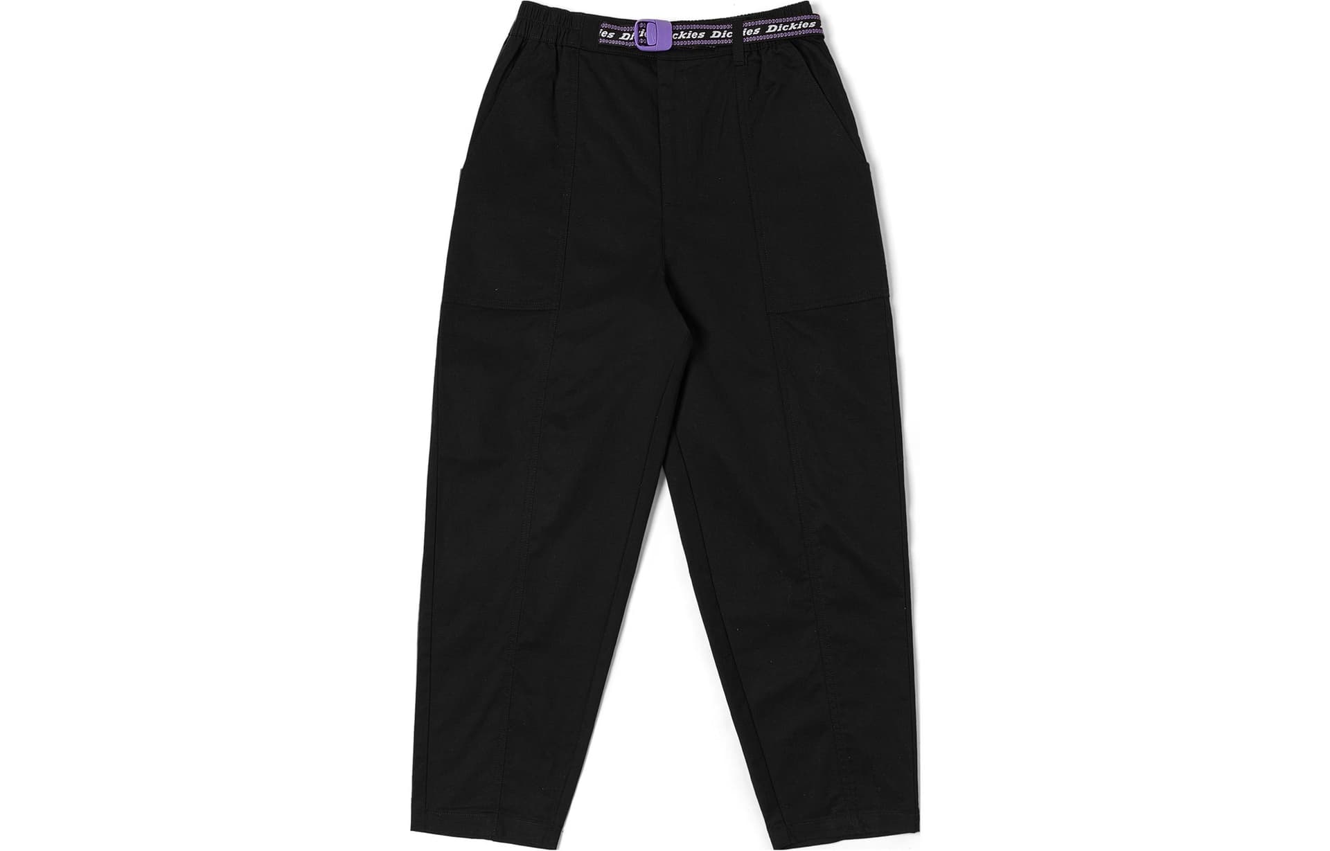 Штаны Dickies - изображение 1