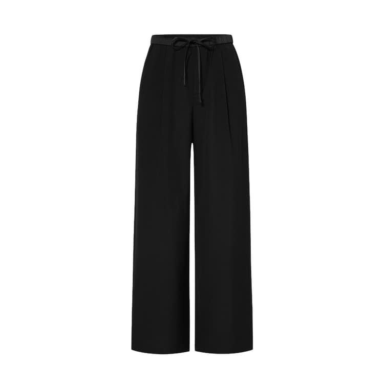 Штаны MOCO SS24 - изображение 1