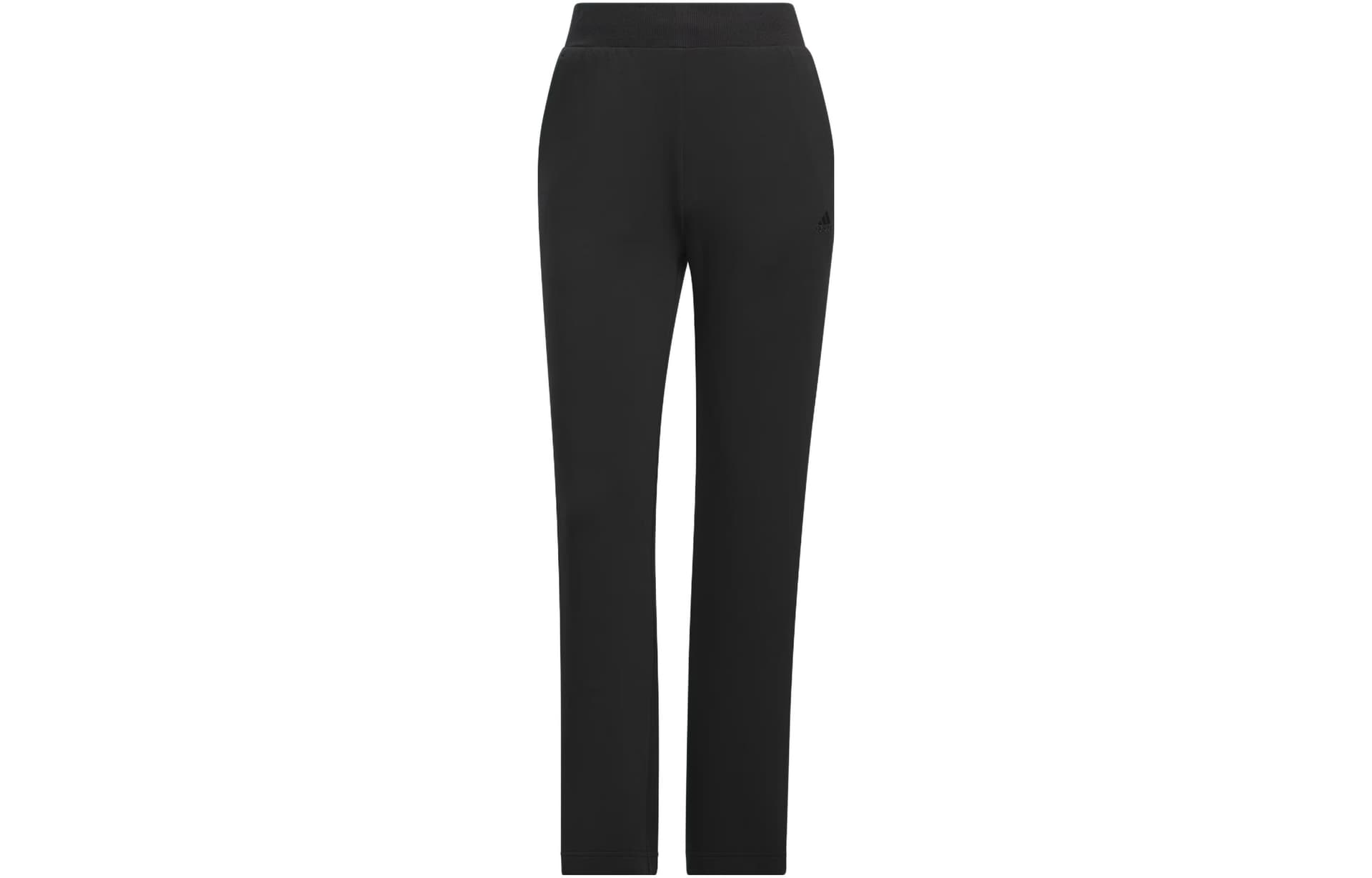 Штаны adidas Verbiage Flare Pants - изображение 1