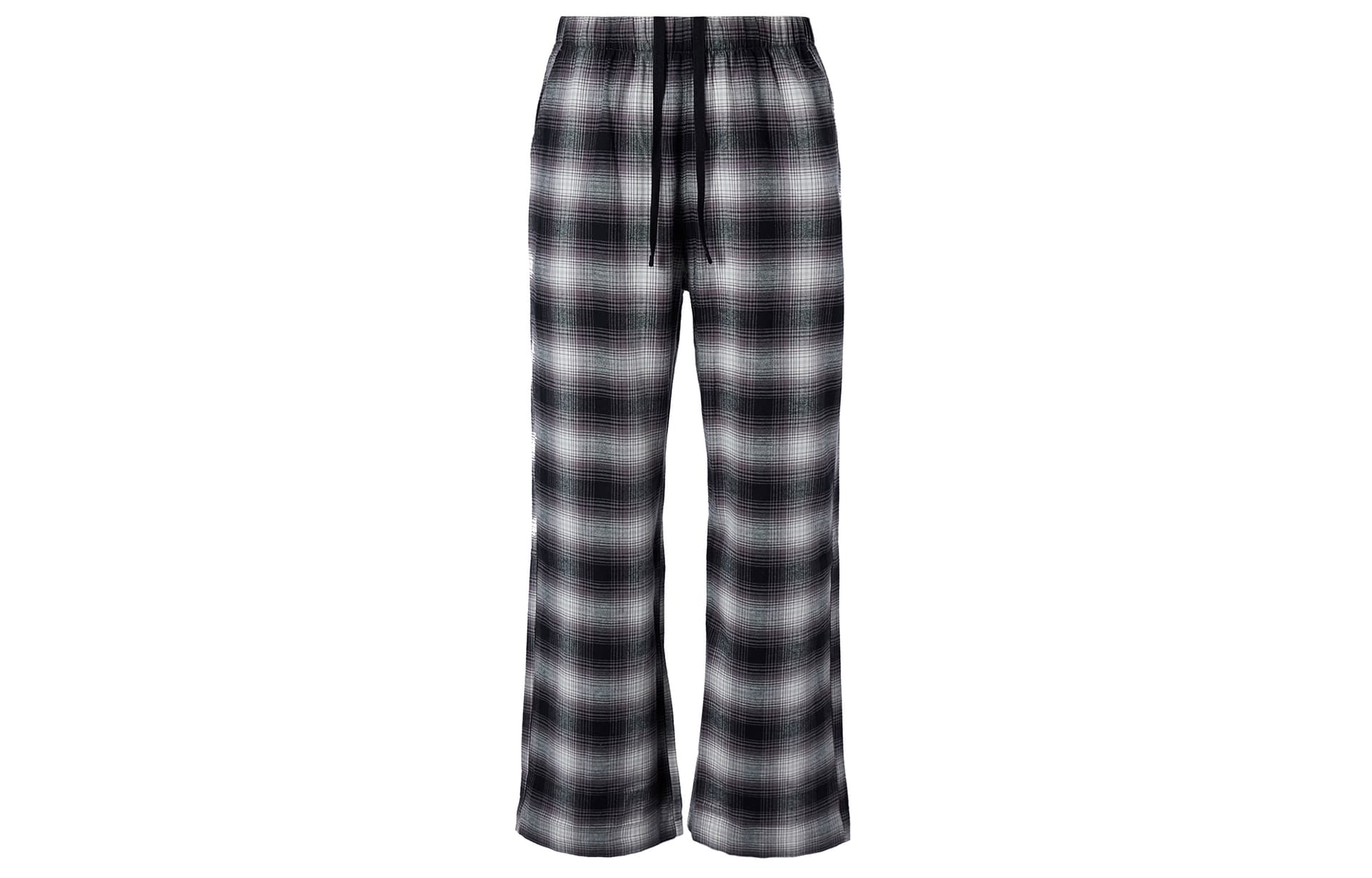 Штаны UNIQLO - изображение 1