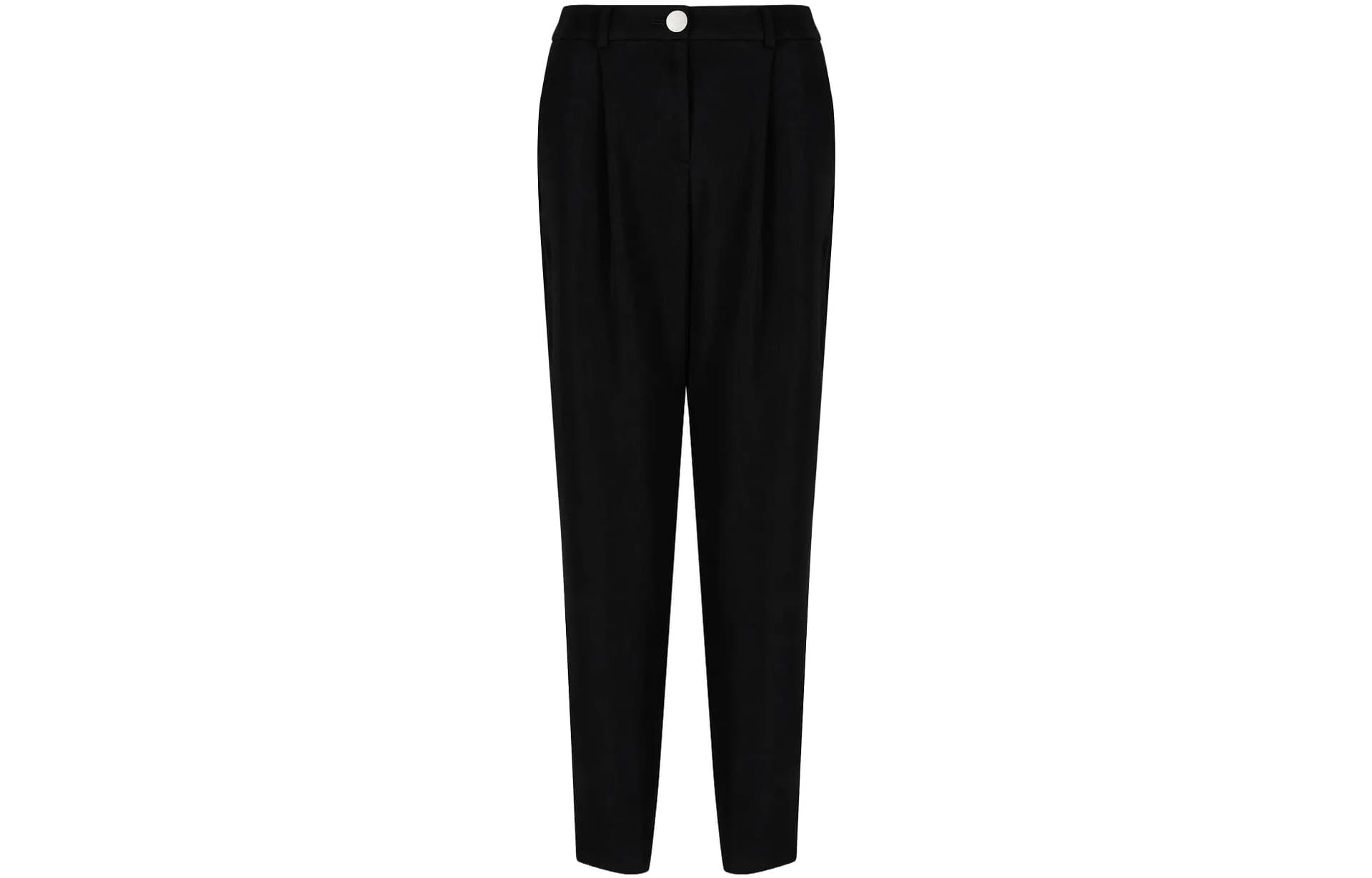 Штаны ARMANI EXCHANGE FW23 Logo - изображение 1