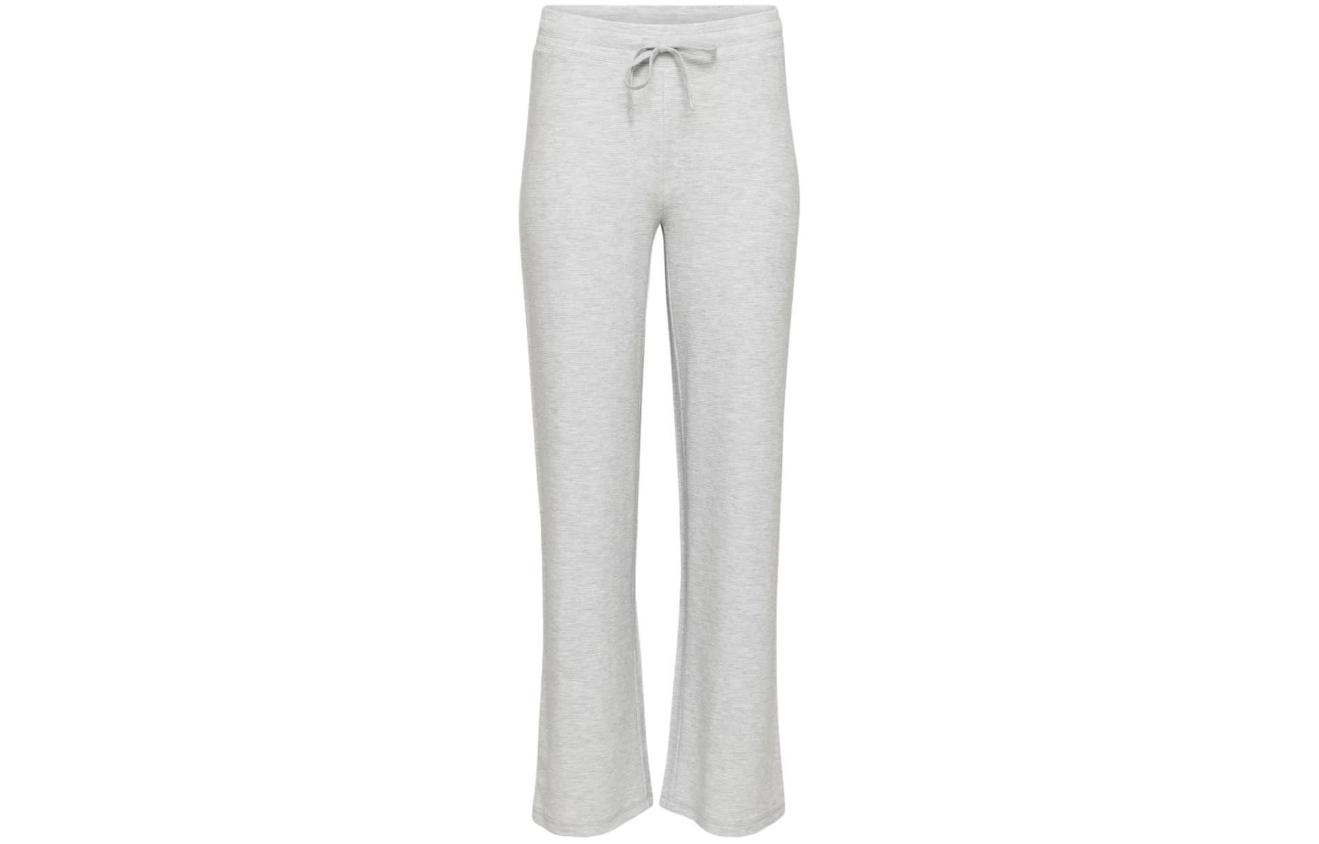 Штаны ARITZIA TNA Новый Wafflex Брюки Повседневные Брюки Женские - изображение 11