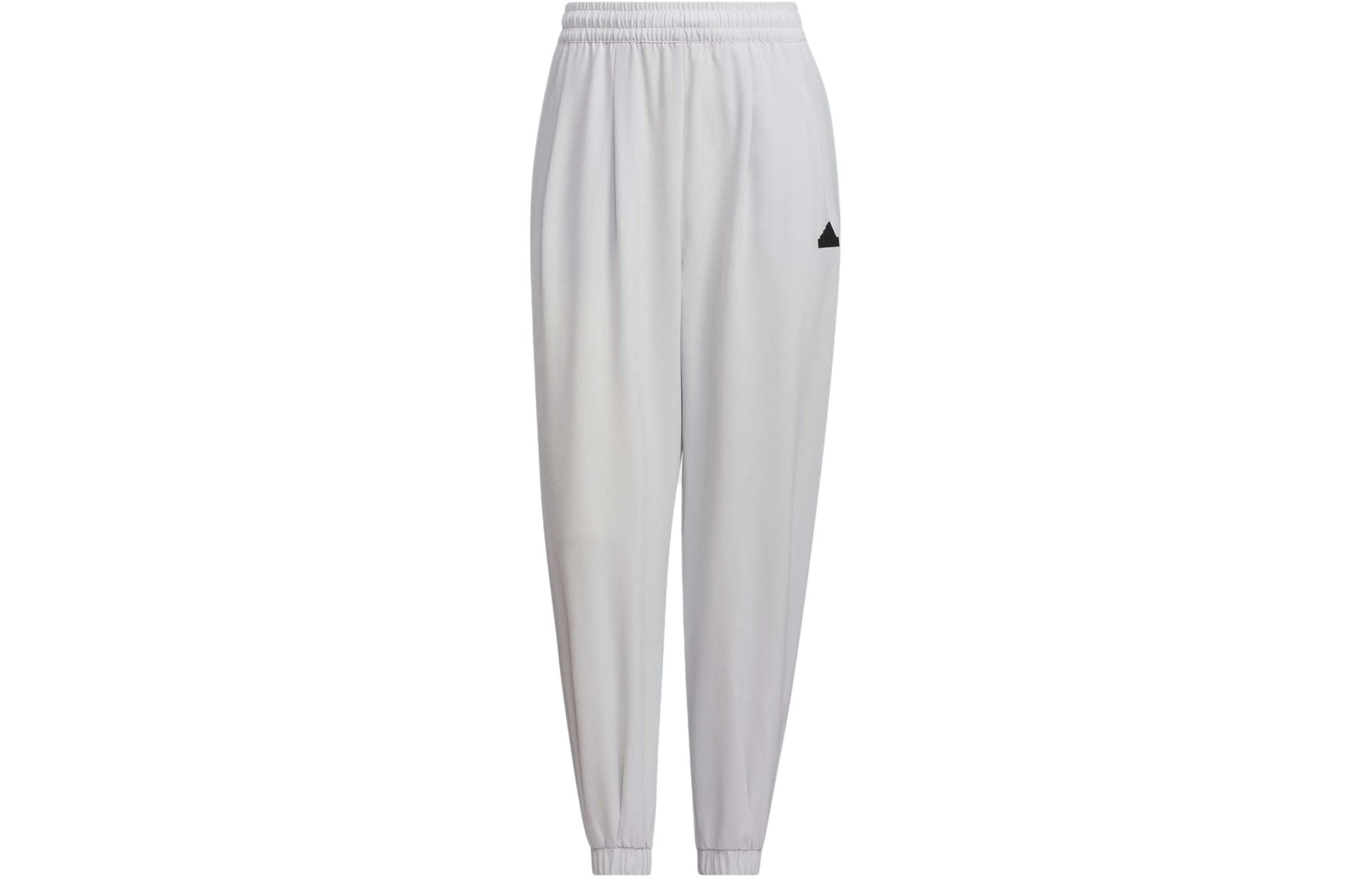 Штаны adidas SPORTSWEAR PANTS - изображение 1
