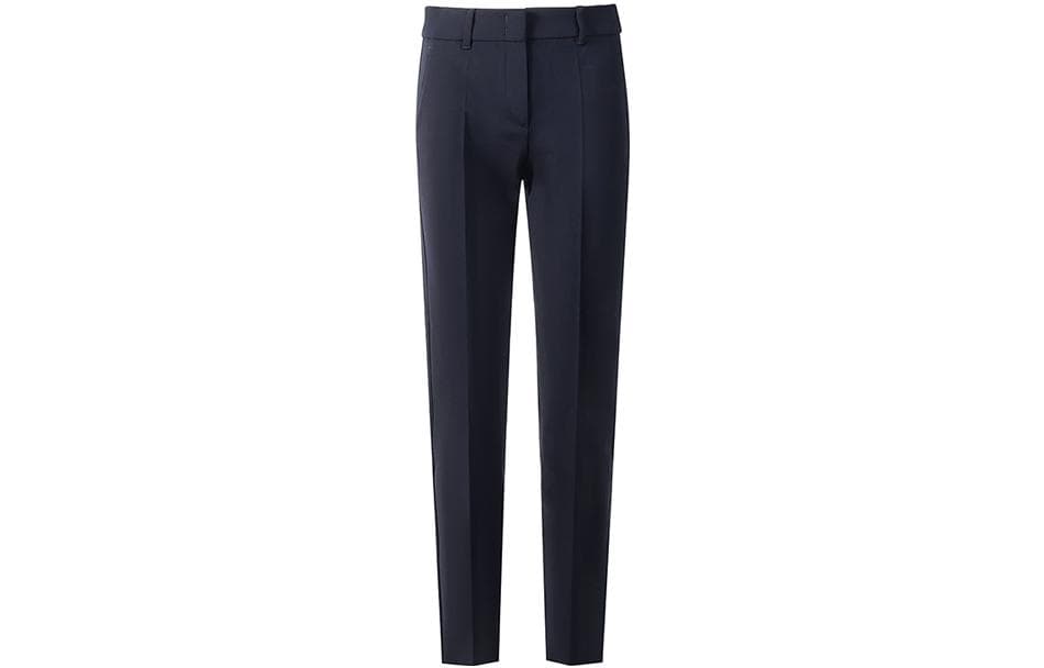 Штаны EMPORIO ARMANI FW22 - изображение 1