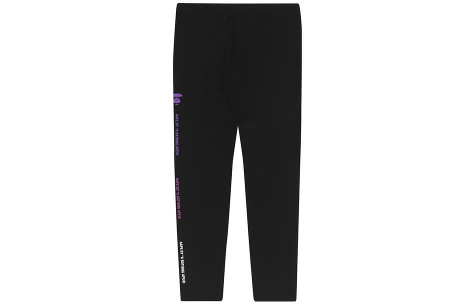 Штаны Aape - изображение 1