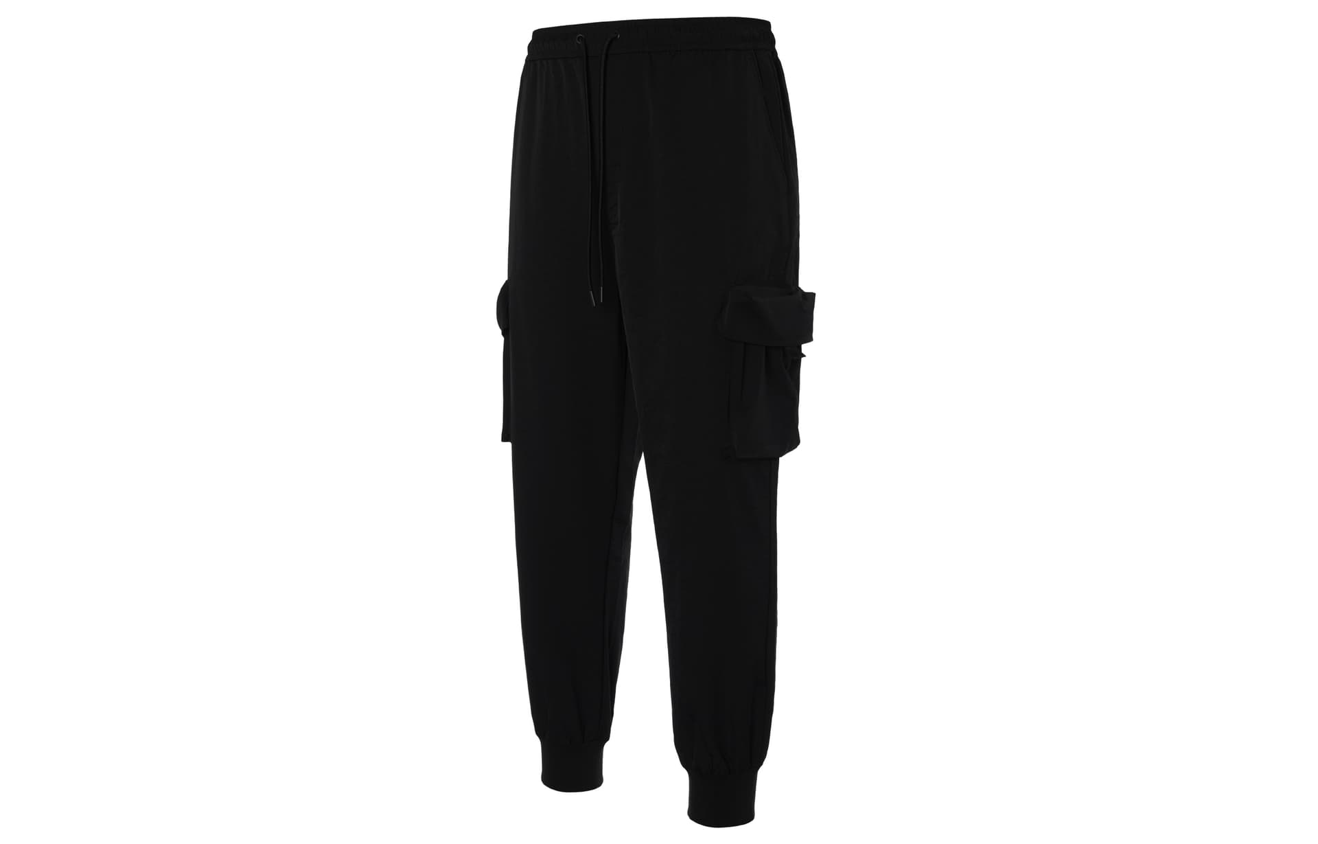 Штаны Dickies - изображение 1