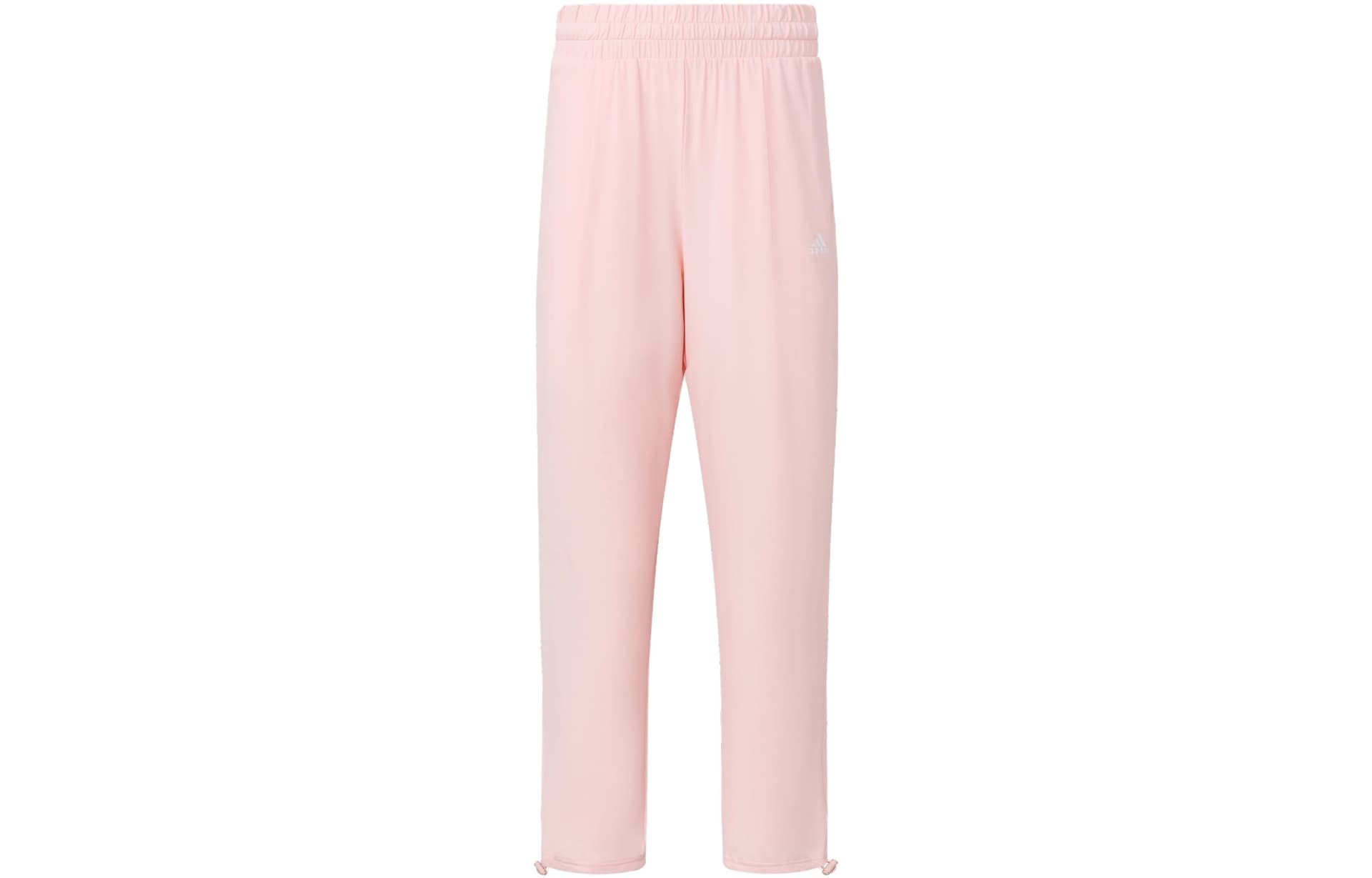 Штаны adidas Upf Knit Pants Logo - изображение 1