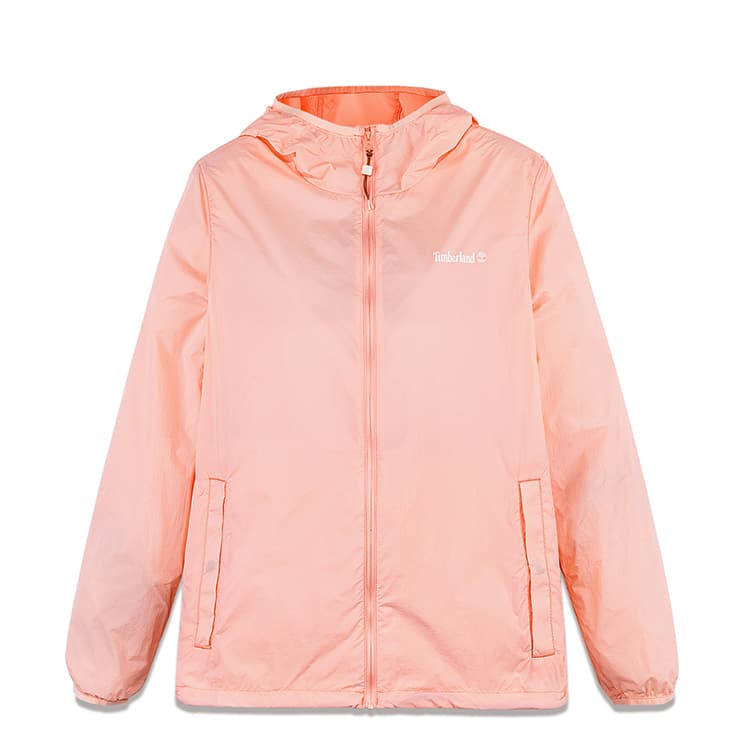 TIMBERLAND Одежда с UV-защитой Женская Tropical Peach - изображение 1