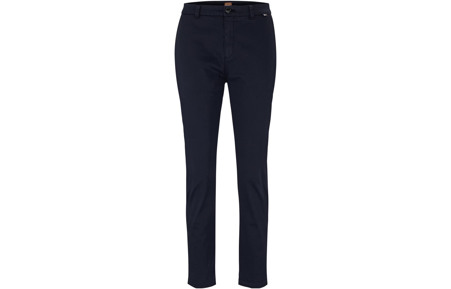 Штаны HUGO BOSS SS23 - изображение 1