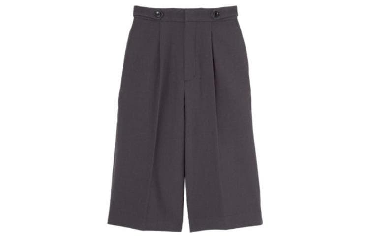 Шорты MOUSSY - изображение 1