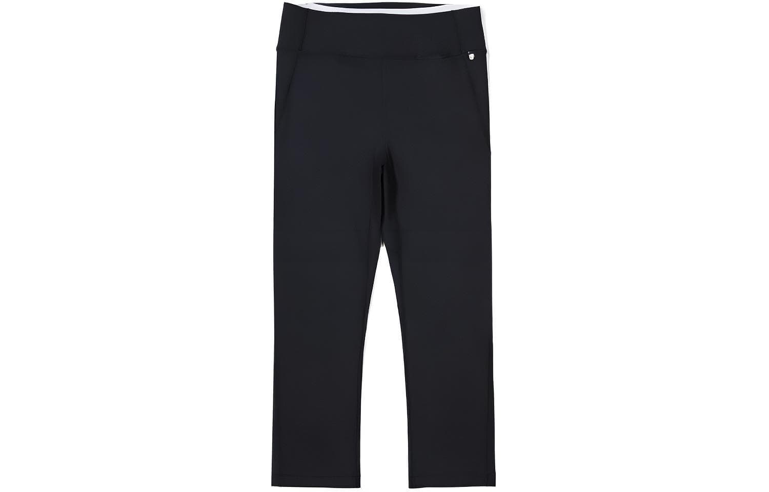 FILA SS23 - изображение 1