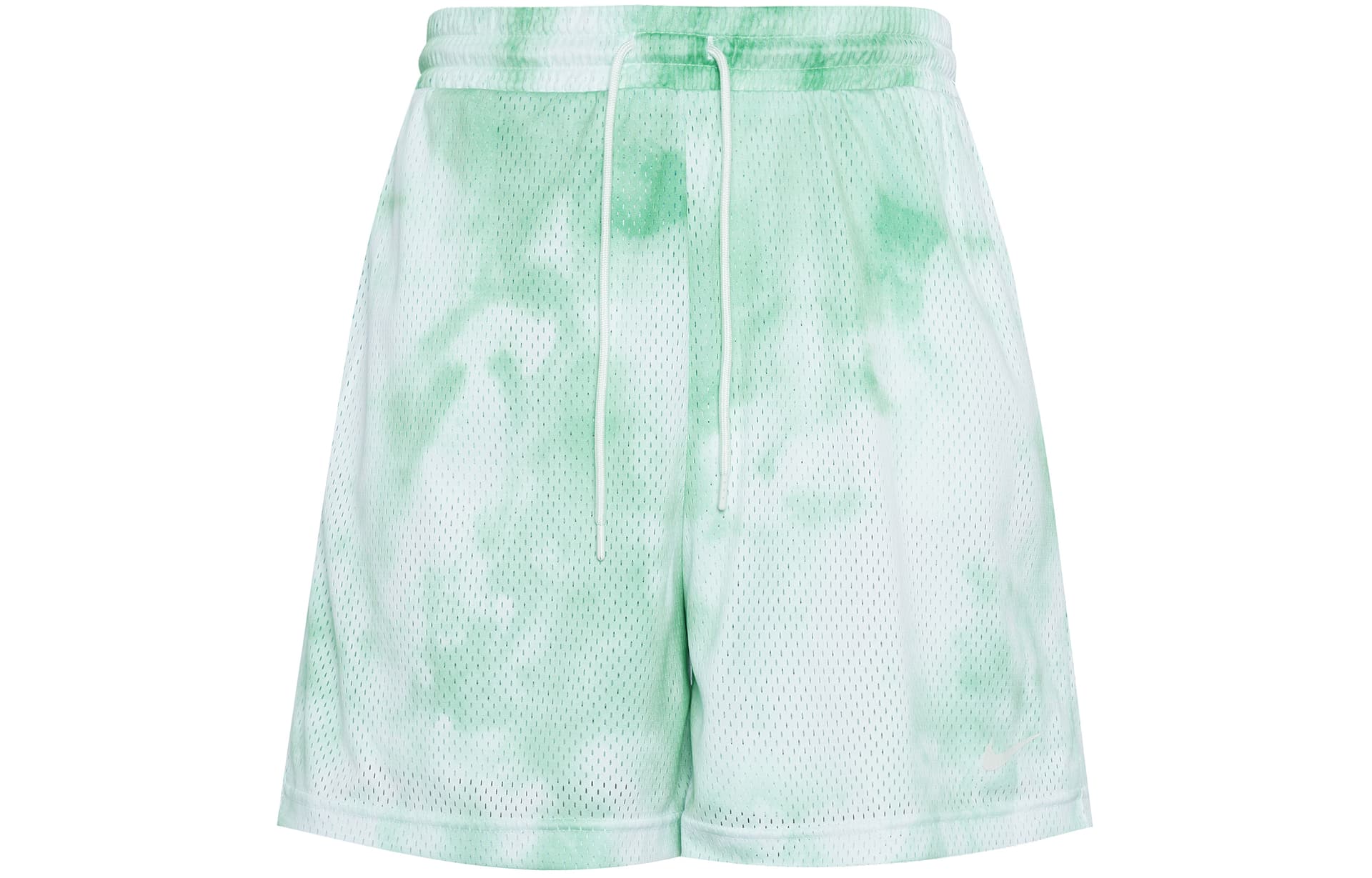 Шорты Nike Sportswear Icon Clash - изображение 1