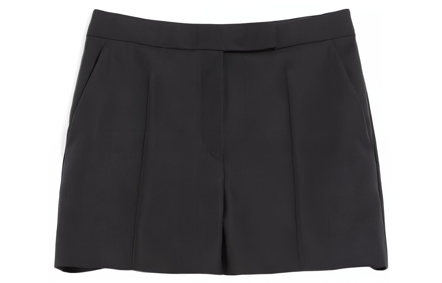 Шорты MaxMara Amato - изображение 1