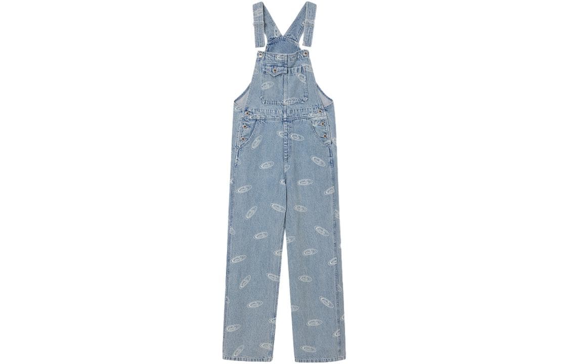 Levis logo - изображение 1