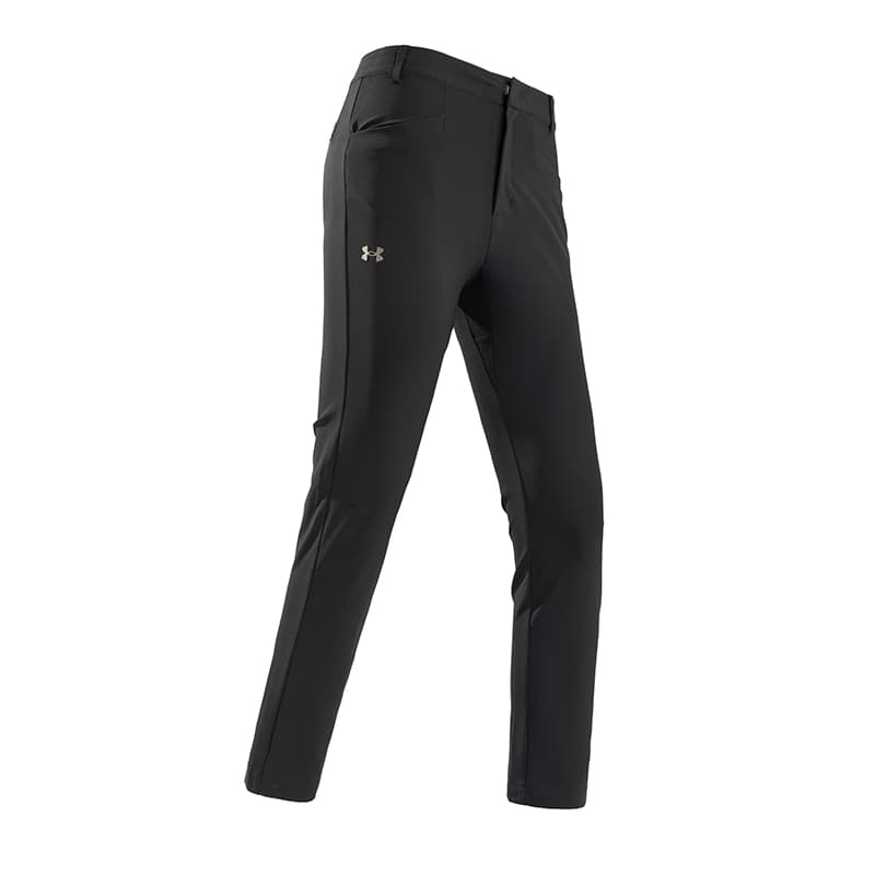 Штаны Under Armour Storm Casual Брюки Женские - изображение 1