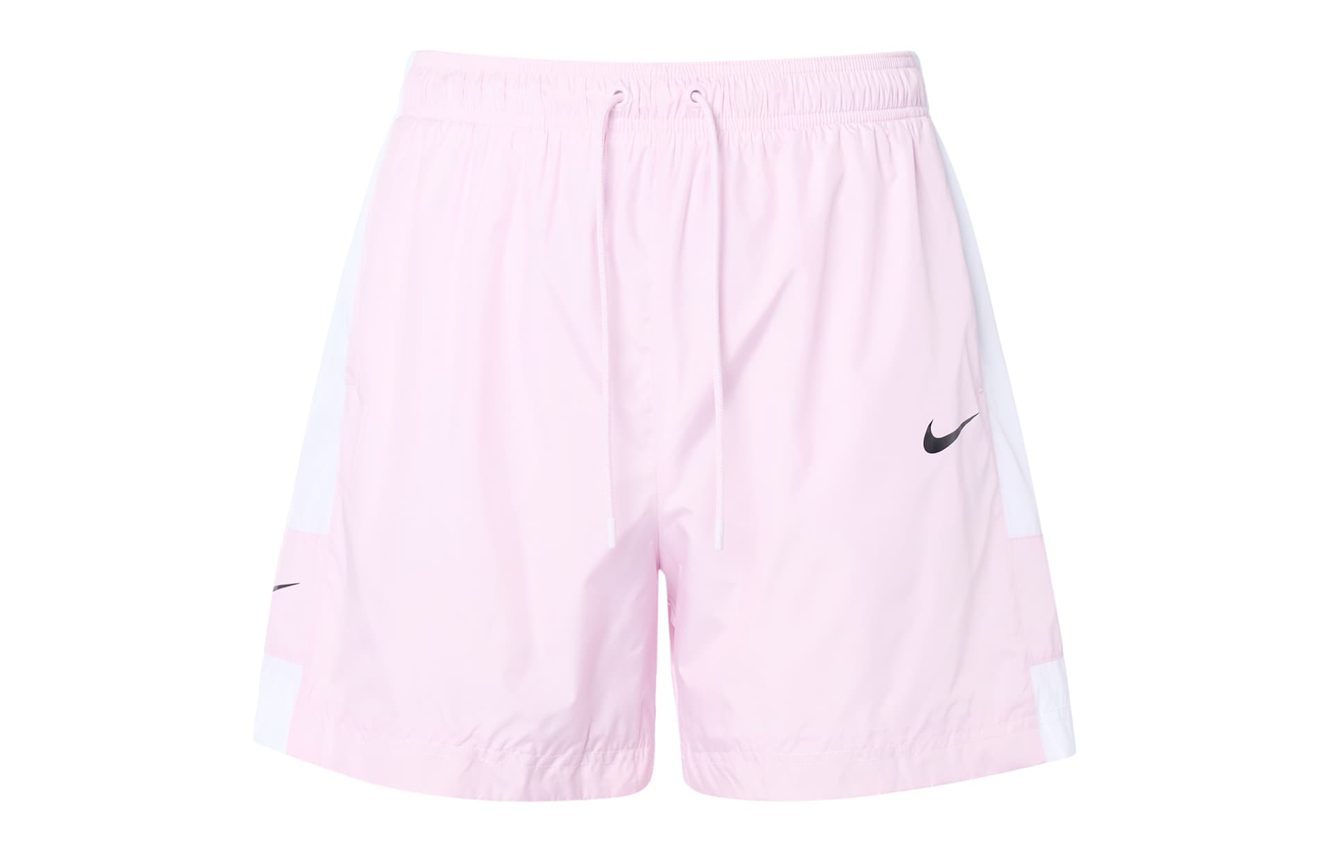 Шорты Nike - изображение 1