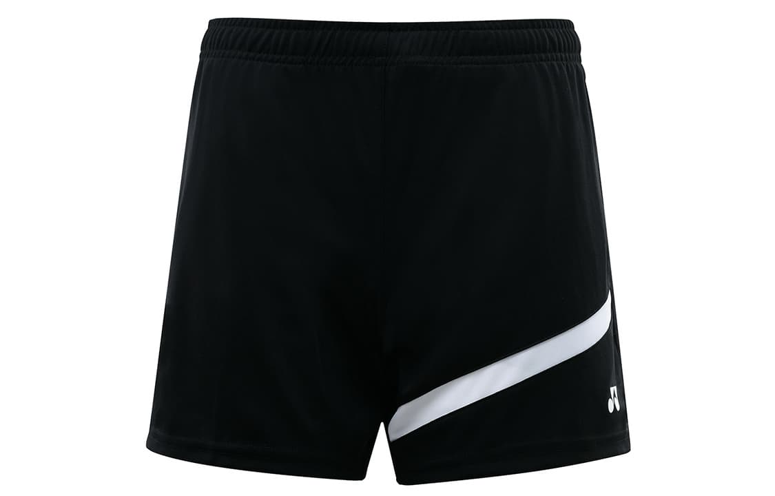Шорты YONEX Logo - изображение 1