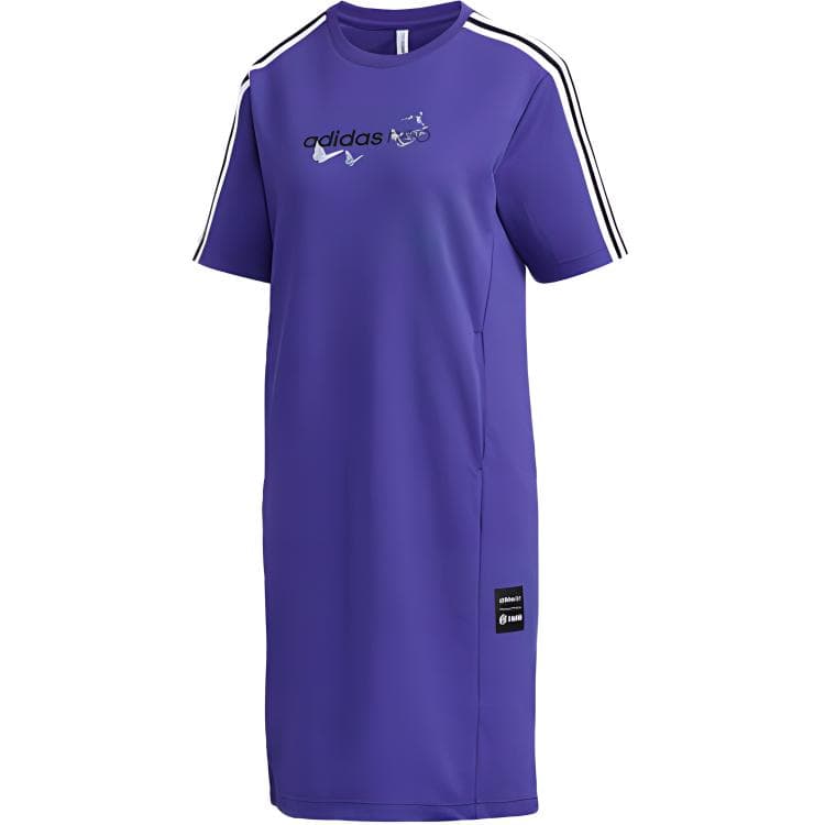 Платье adidas neo x - изображение 1