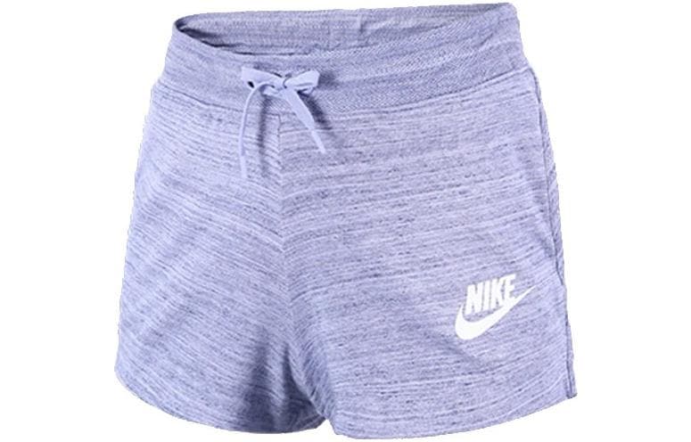 Шорты Nike - изображение 1
