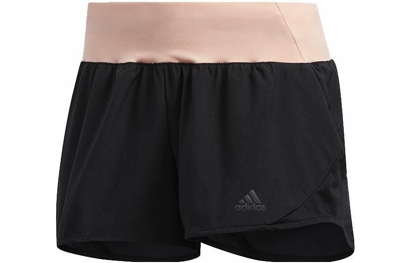 Шорты adidas Logo - изображение 1