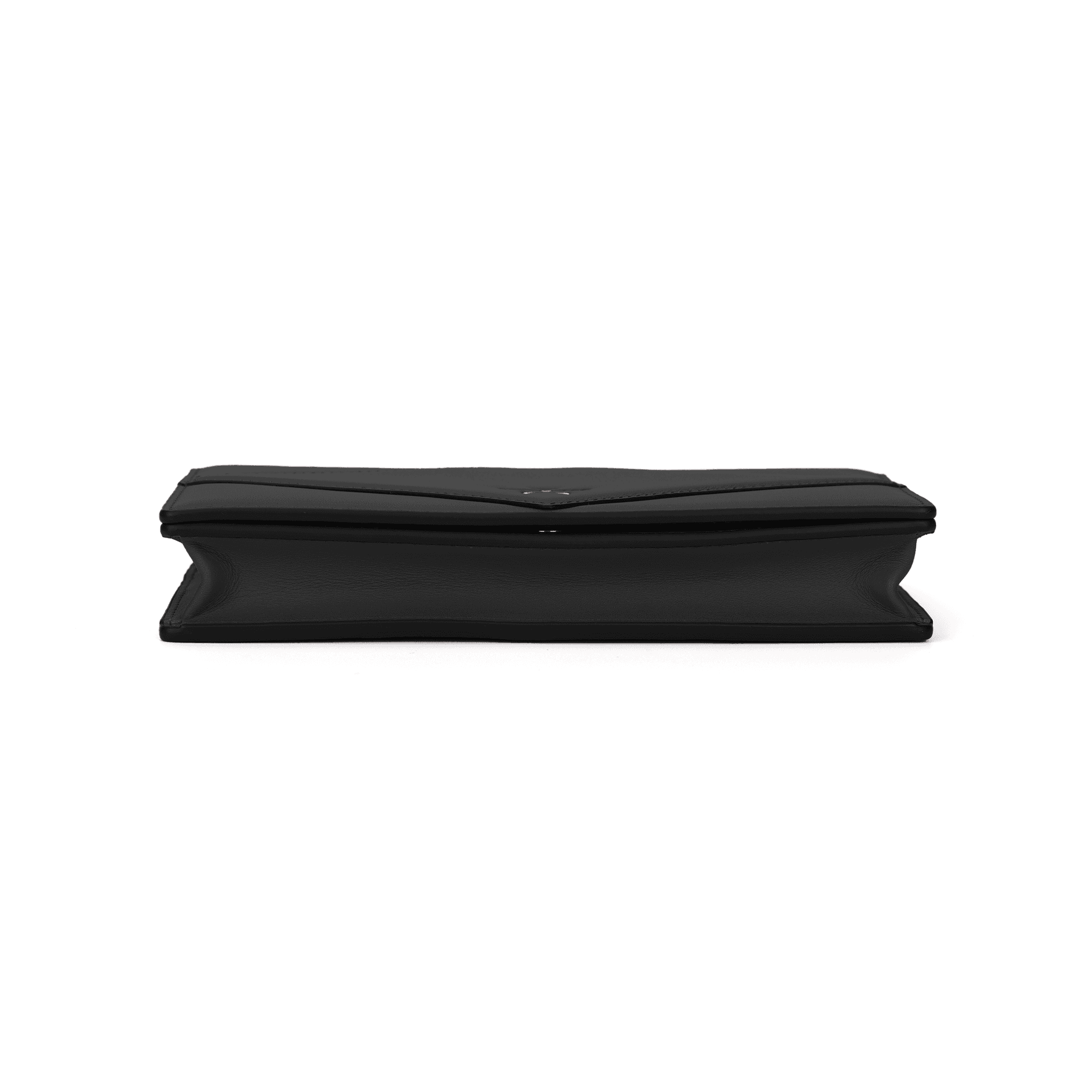 Мини-сумка MCM Wallet on Chain - изображение 4