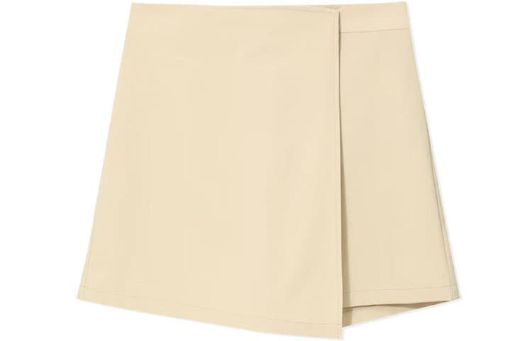 Шорты KOLON SPORT A - изображение 1
