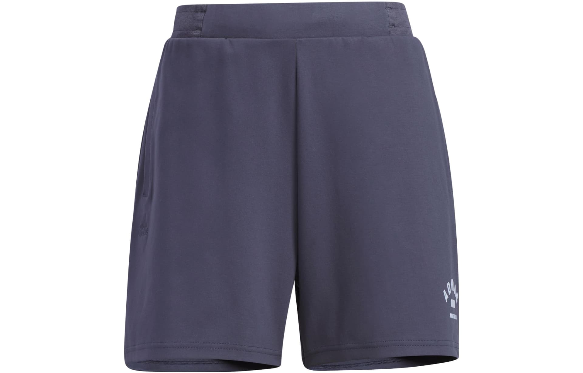 Шорты adidas Verbiage Shorts - изображение 1