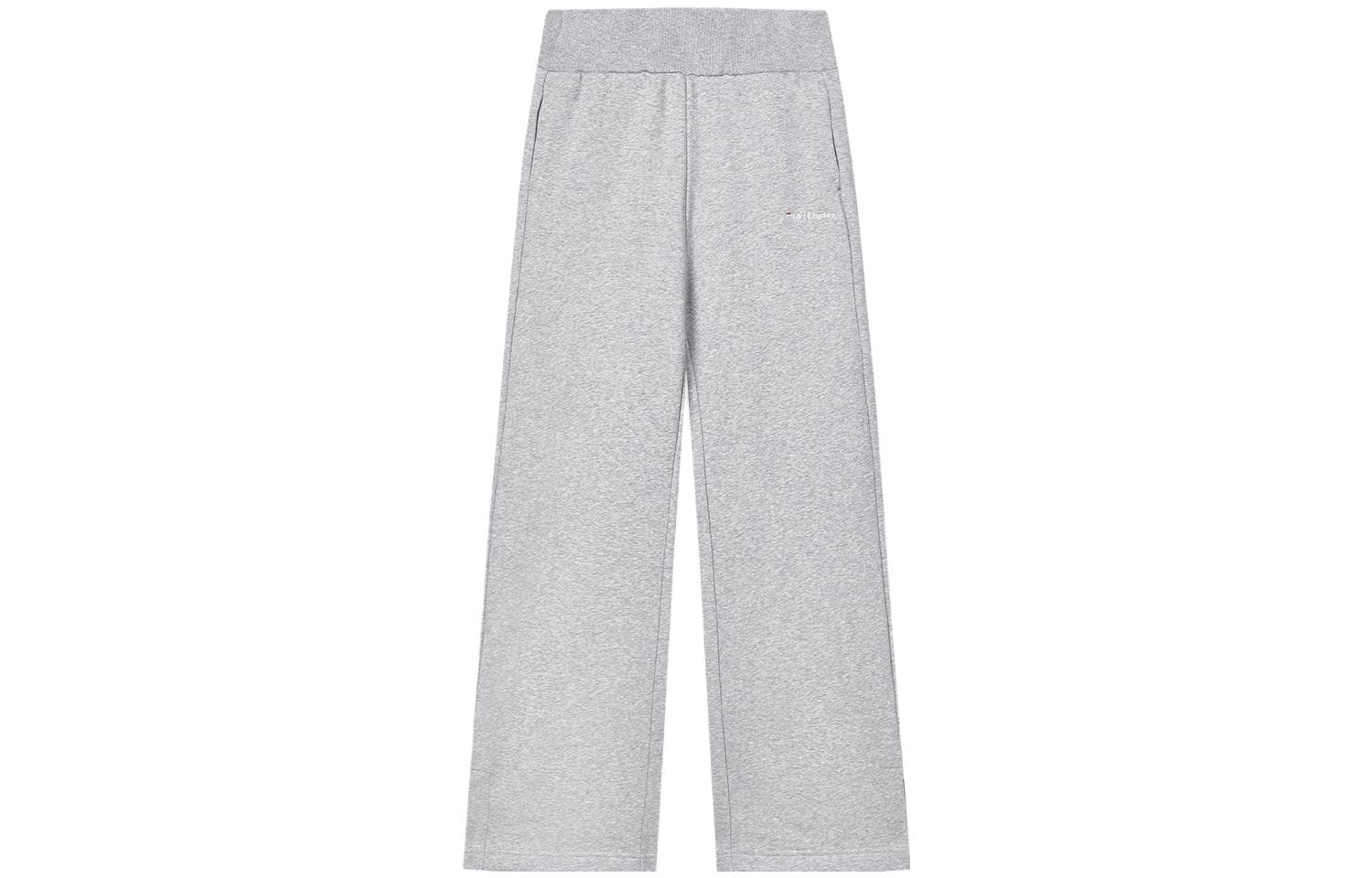 Штаны FILA x ETUDES - изображение 1