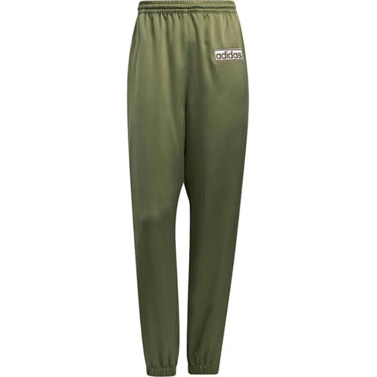 Штаны adidas originals - изображение 1
