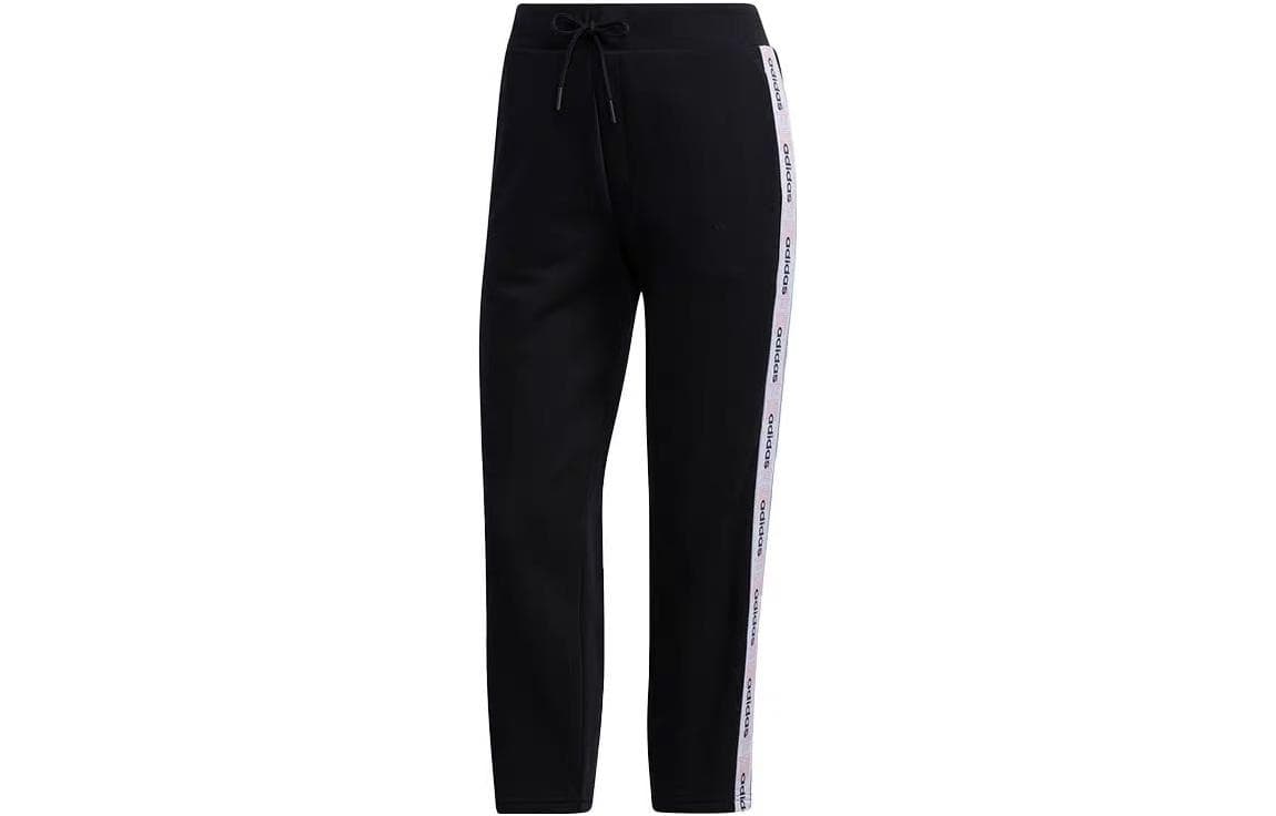 Штаны adidas neo - изображение 1