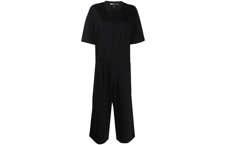 Y-3 Logo - изображение 1