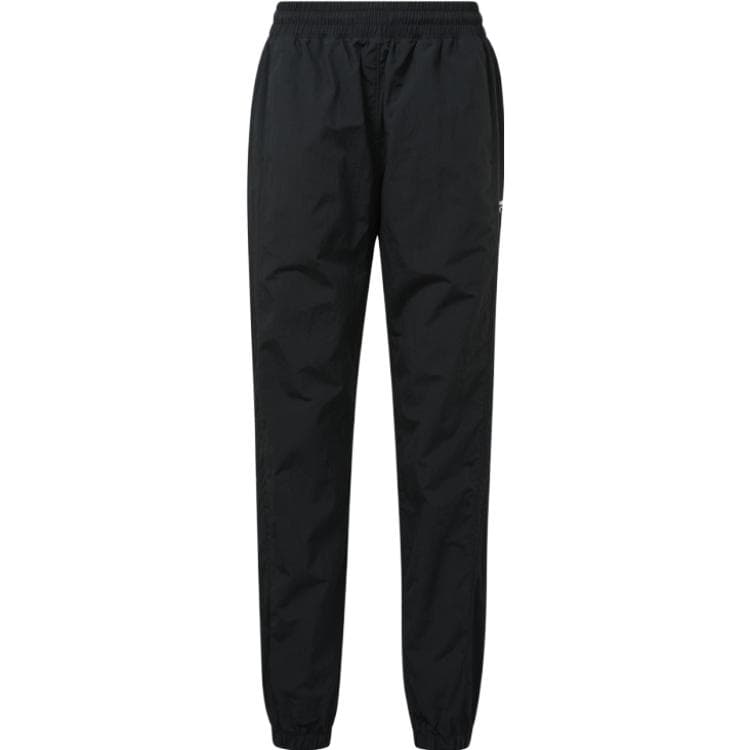 Штаны Reebok CL PANTS - изображение 1