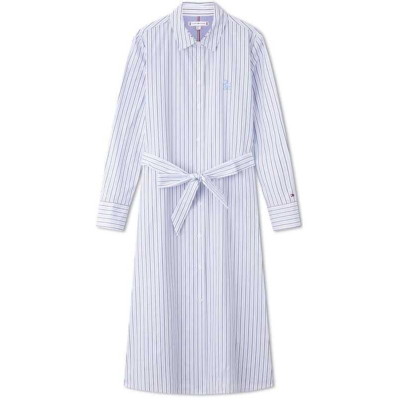 Платье Tommy Hilfiger - изображение 1