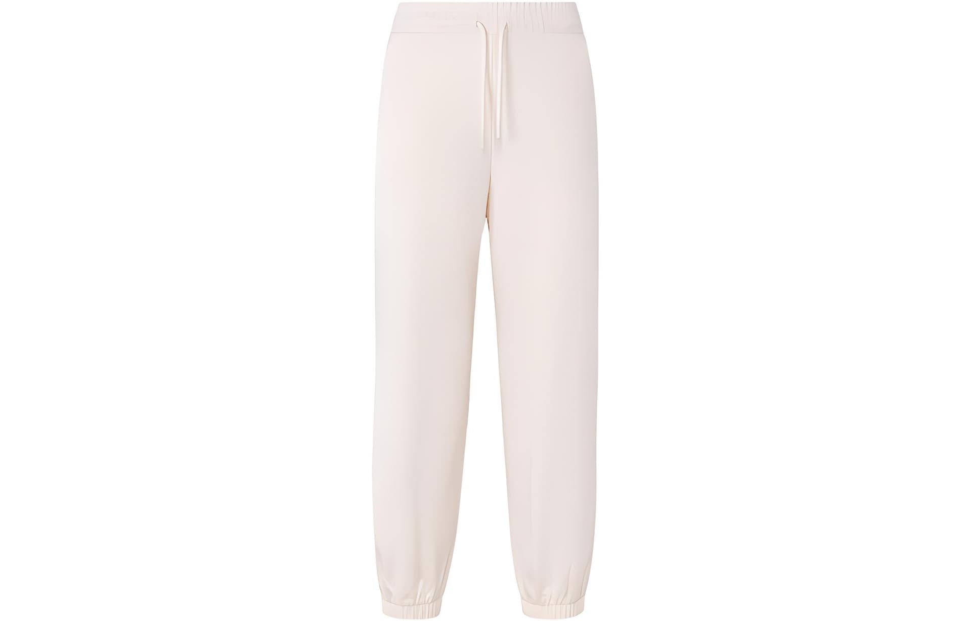 Штаны adidas originals Dc Rc Jogger W Logo - изображение 1