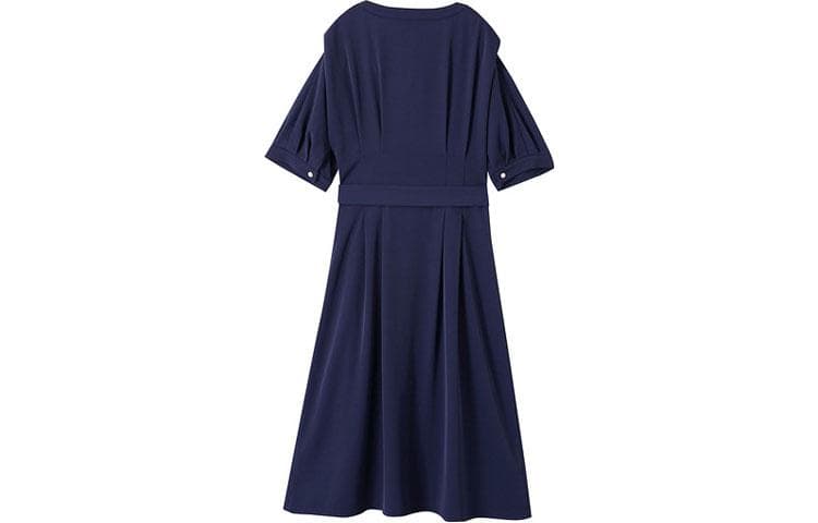 Платье SS23 V - изображение 1