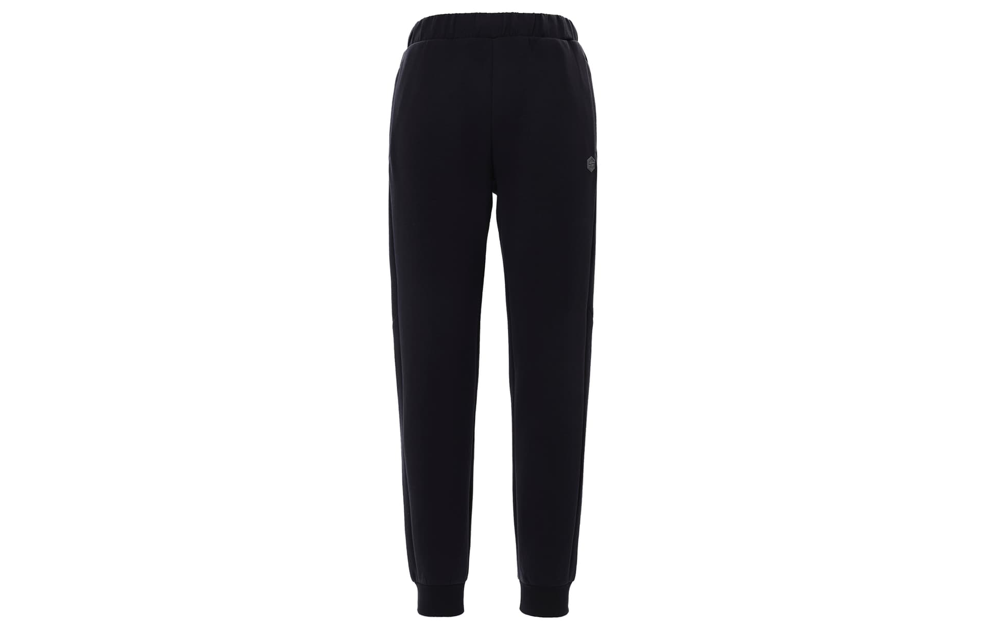 Штаны Skechers Sports Collection Спортивные трикотажные брюки Женские - изображение 1