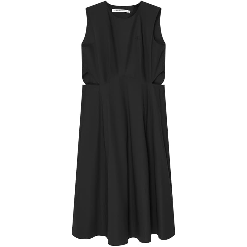 CKCalvin Klein - изображение 1