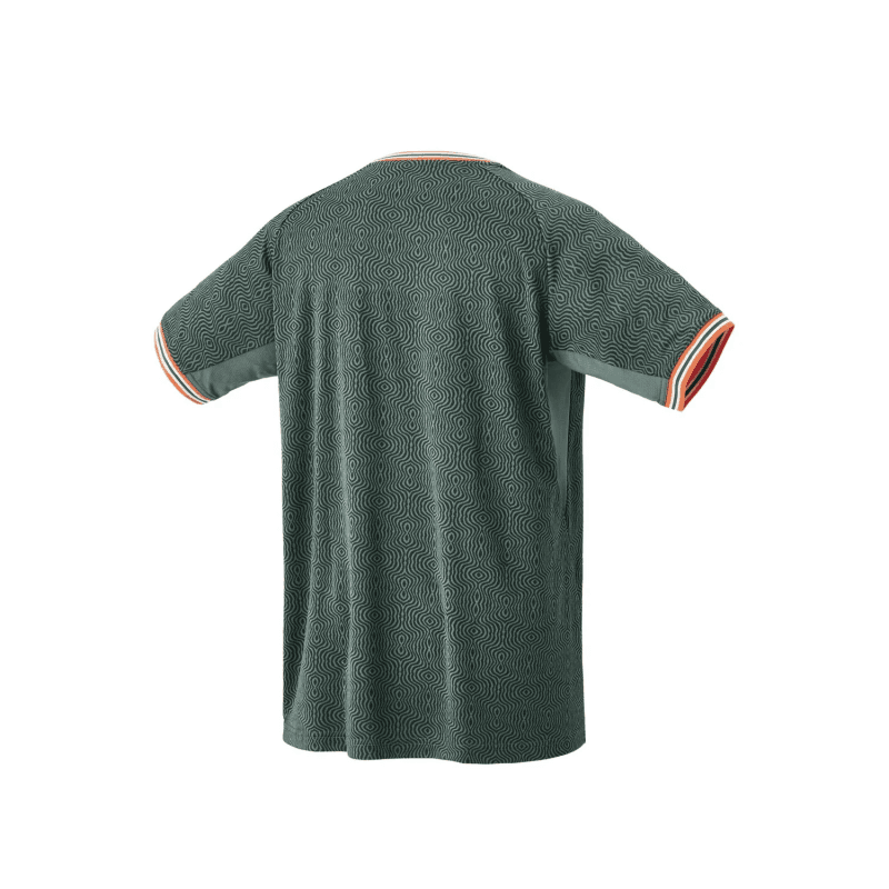 Футболка YONEX T - изображение 2