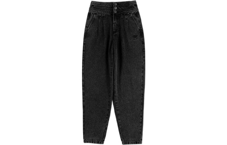 Джинсы BOY BY BOY logo - изображение 1