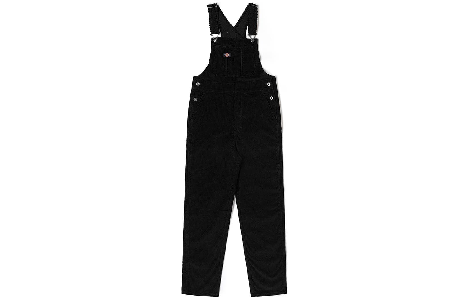 Dickies - изображение 1